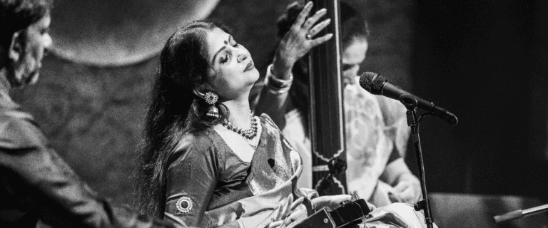 How classical music impacts your body’s energy centres 