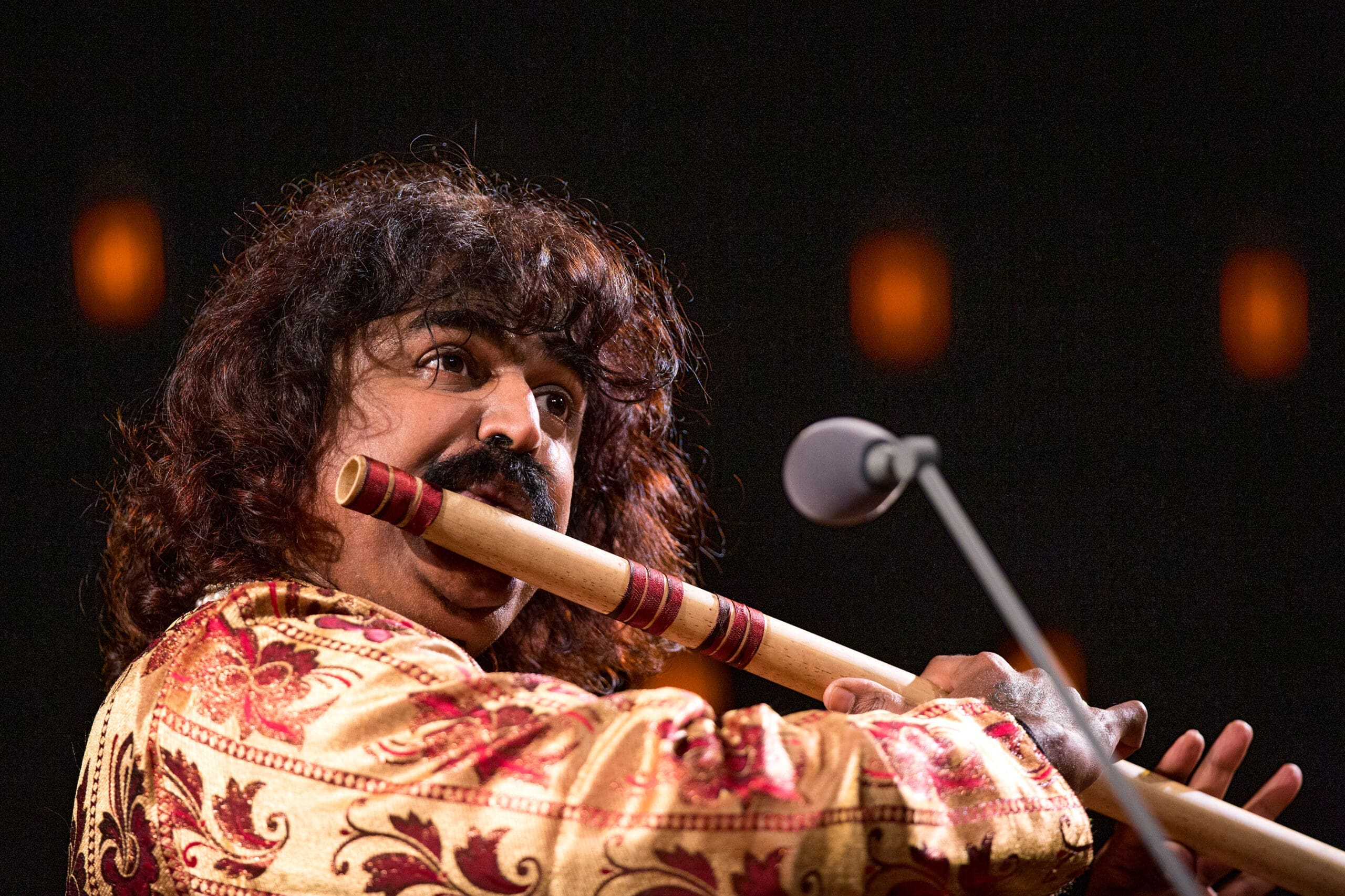 Pravin Godkhindi