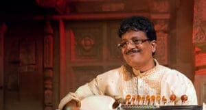 Pandit Debashish Bhattacharya & Gurdain Rayatt (Bhaitak Series)